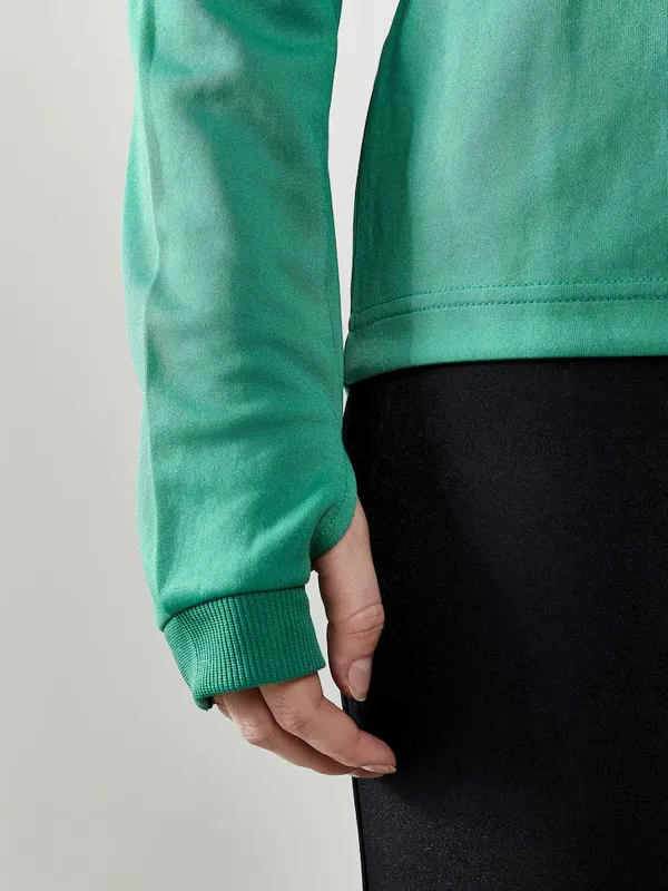1910161-651000_Evolve Crew Neck W_Closeup4.jpg